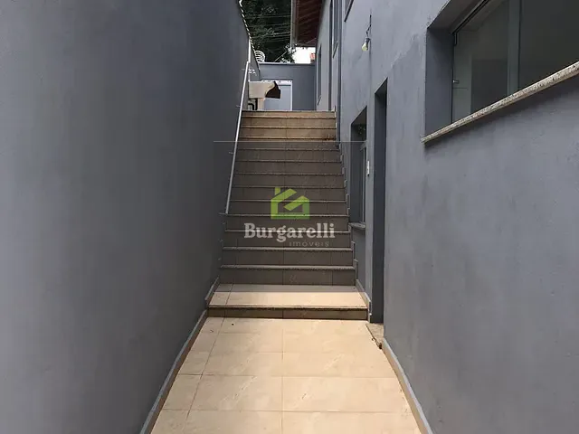 Casa com 264m² 5 quartos e 2 banheiros, à venda, no bairro chacrinha em Lavras