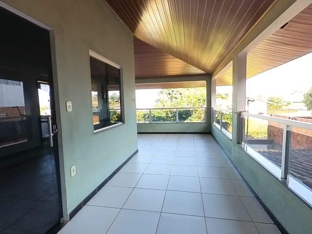 Foto do Casa - Casa à venda, Bairro de Fátima, Araçuaí, MG | Rede Max Imoveis