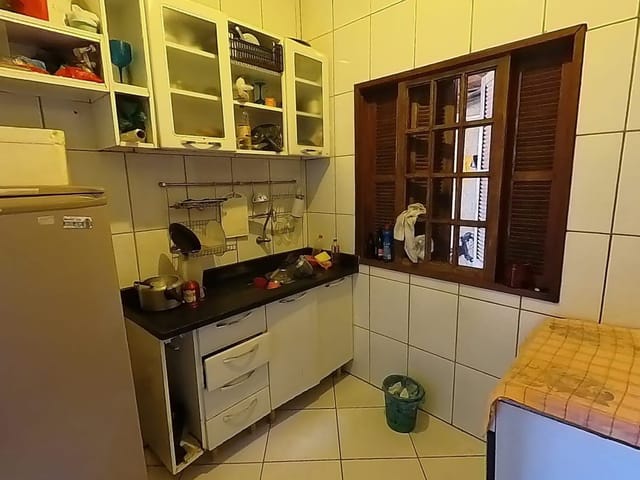 Foto do Casa - Casa à venda, Bairro de Fátima, Araçuaí, MG | Rede Max Imoveis