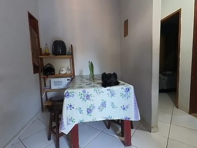 Foto do Casa - Casa à venda, Bairro de Fátima, Araçuaí, MG | Rede Max Imoveis