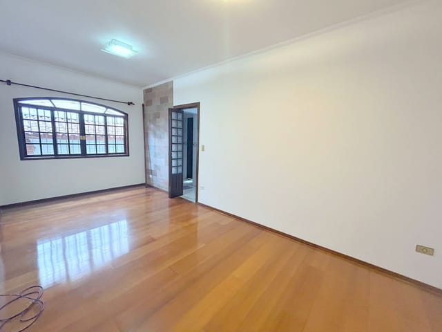 Oportunidade locação casa com 2 moradias na Vila Zelina