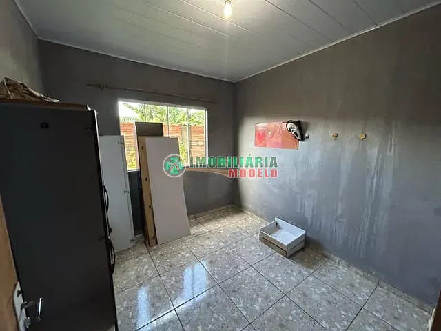 Casa com 750m² 3 quartos e 2 banheiros, à venda, no bairro morada do sol em Canarana