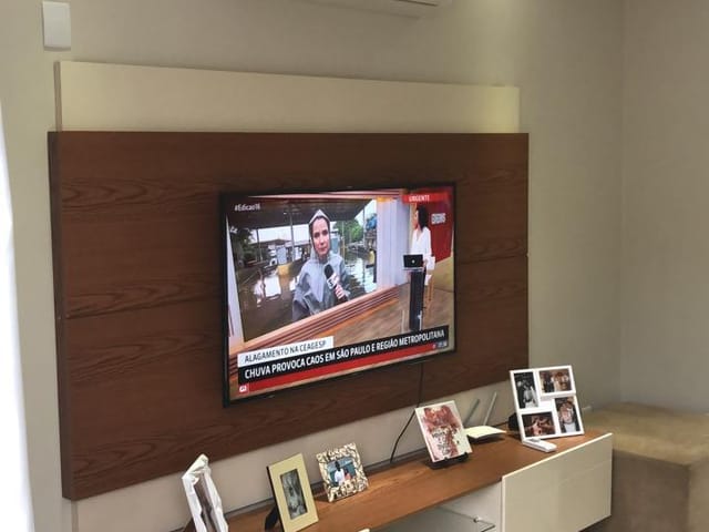 Foto do Casa - CONHEÇA SEU NOVO LAR LINEAR NO VALE DA COLINA! Casa à venda, Vale da Colina, Volta Redonda, RJ | OPEN HOUSE REAL ESTATE IMÓVEIS LTDA