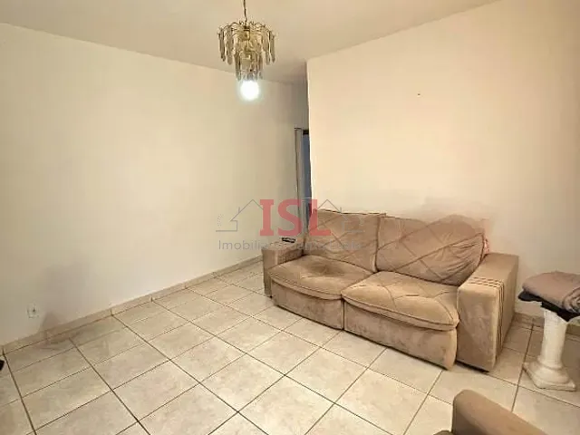 Casa com 420m² 3 quartos e 1 banheiro, à venda, no bairro Vila Mimosa em Campinas