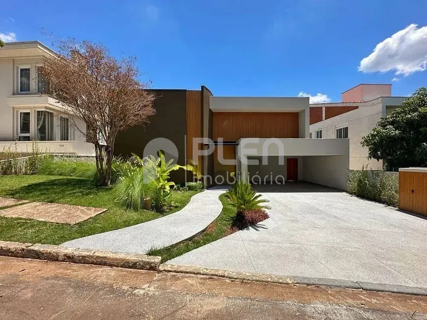 Apartamento de 4 quartos à venda em Alphaville Residencial Um, Barueri