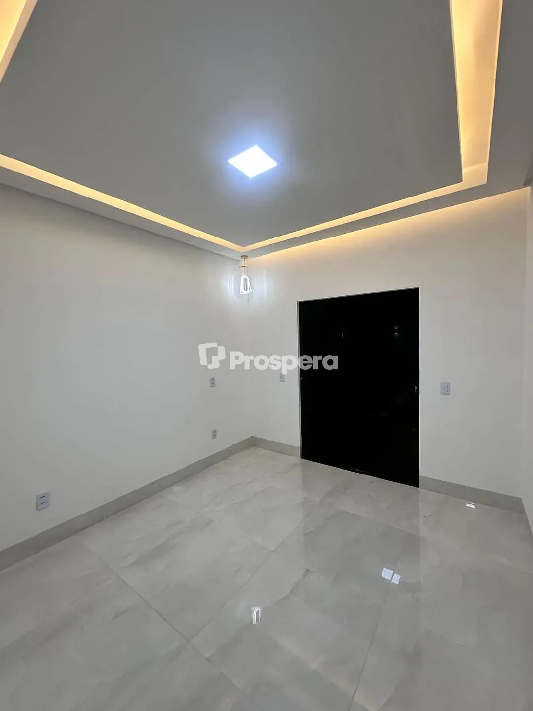 Casa, 3 quartos, 150 m² - Foto 7