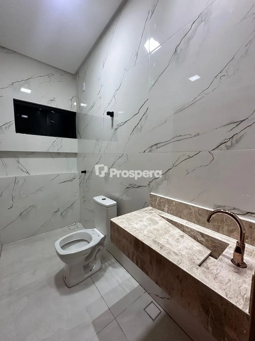 Casa, 3 quartos, 150 m² - Foto 8