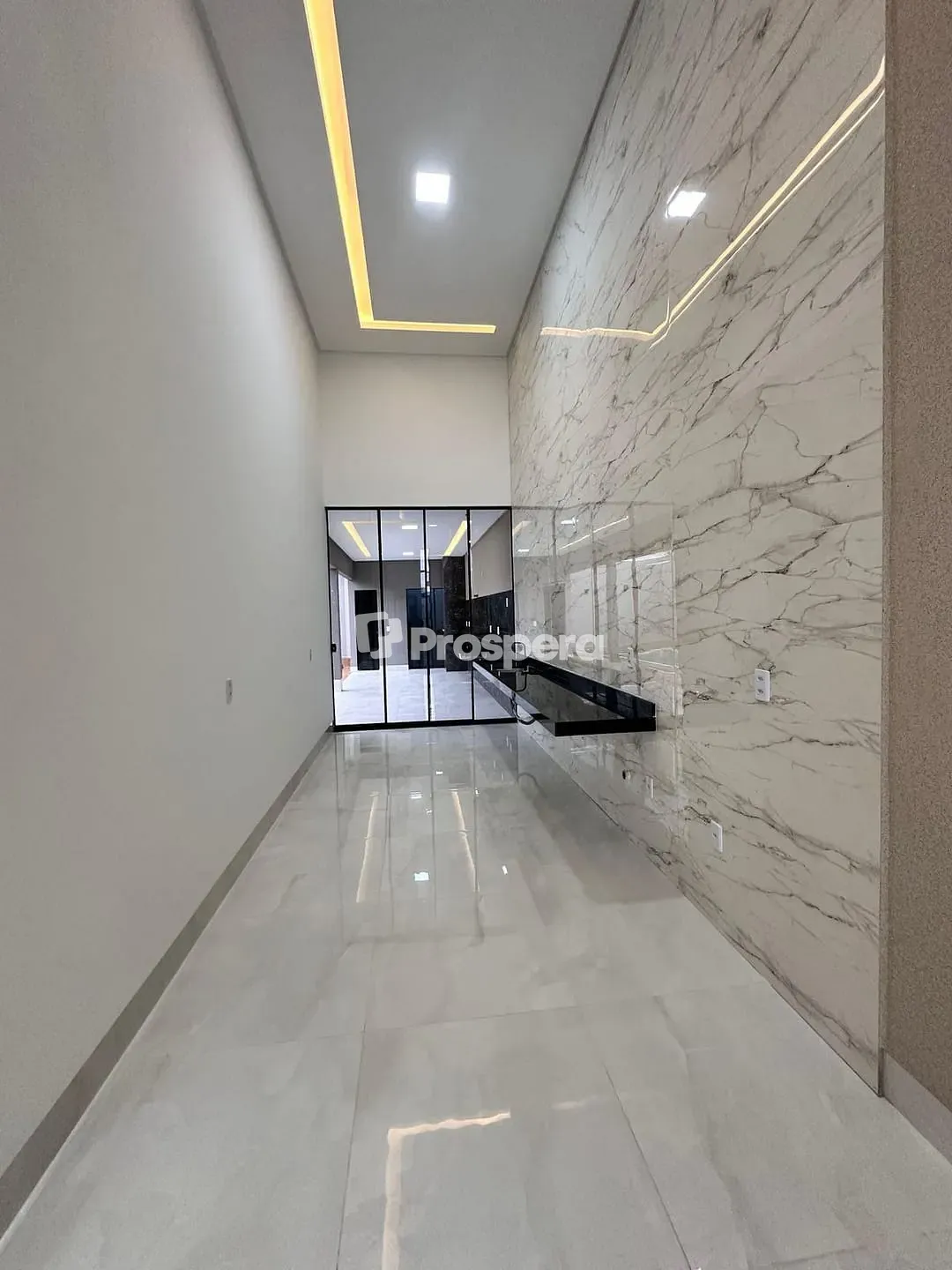 Casa, 3 quartos, 150 m² - Foto 5