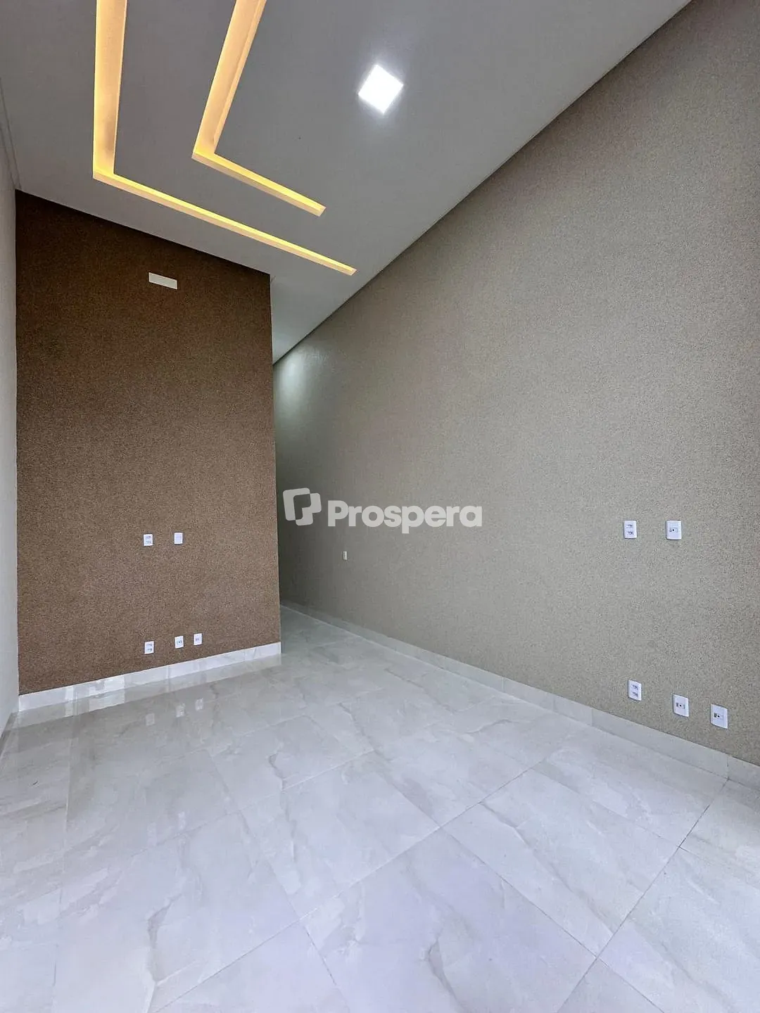 Casa, 3 quartos, 150 m² - Foto 3