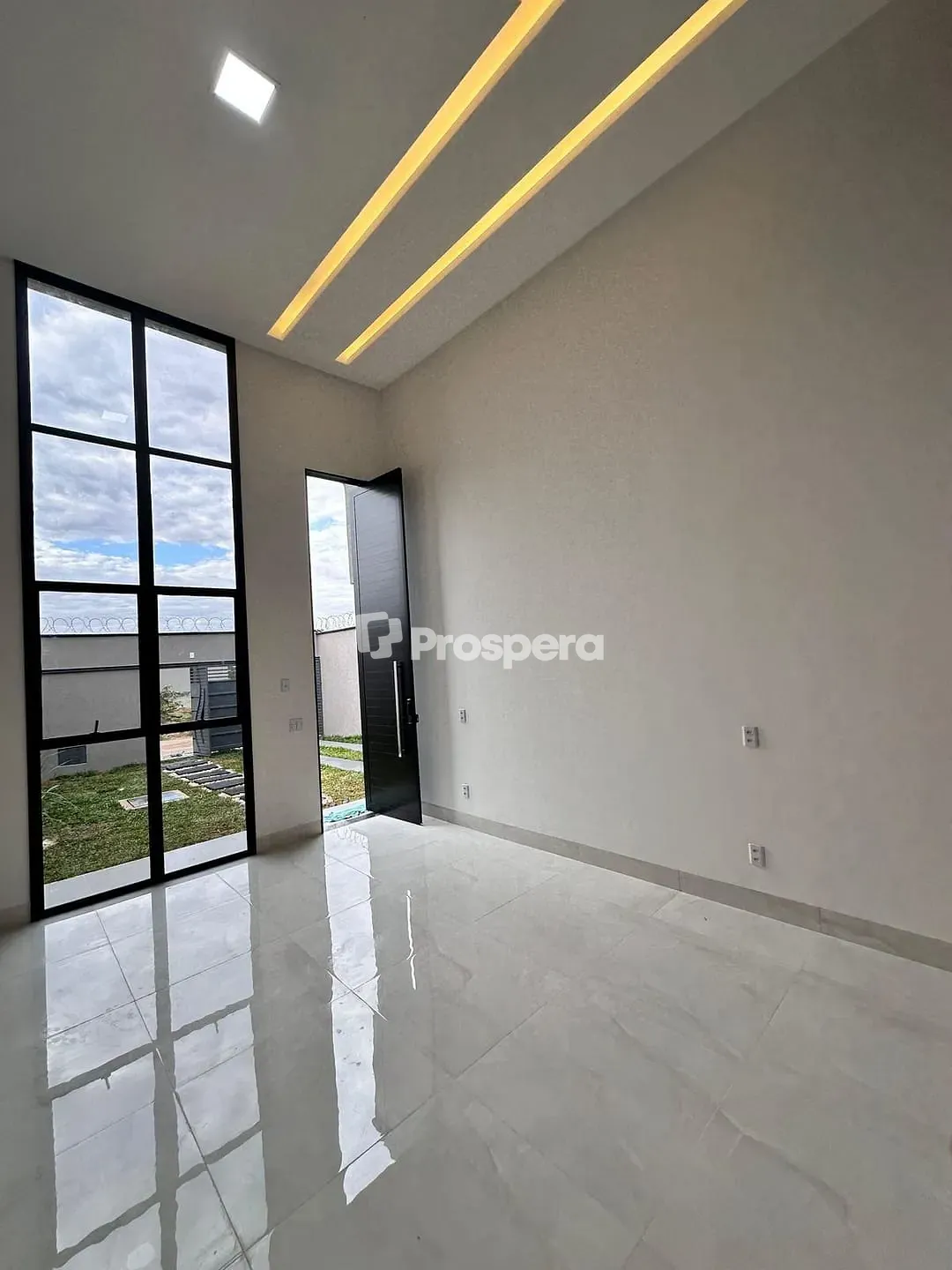 Casa, 3 quartos, 150 m² - Foto 4