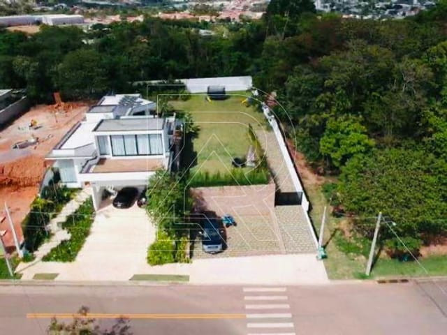 Foto do Casa - Casa à venda 3 Quartos, 6 Vagas, 1600M², Condominio Reserva Santa Isabel I, Louveira - SP | Ravazi Imóveis