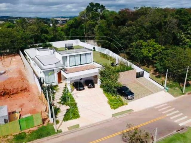 Foto do Casa - Casa à venda 3 Quartos, 6 Vagas, 1600M², Condominio Reserva Santa Isabel I, Louveira - SP | Ravazi Imóveis