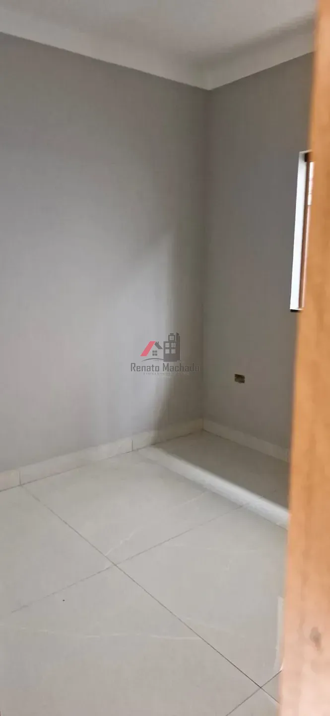 Casa, 3 quartos, 80 m² - Foto 10