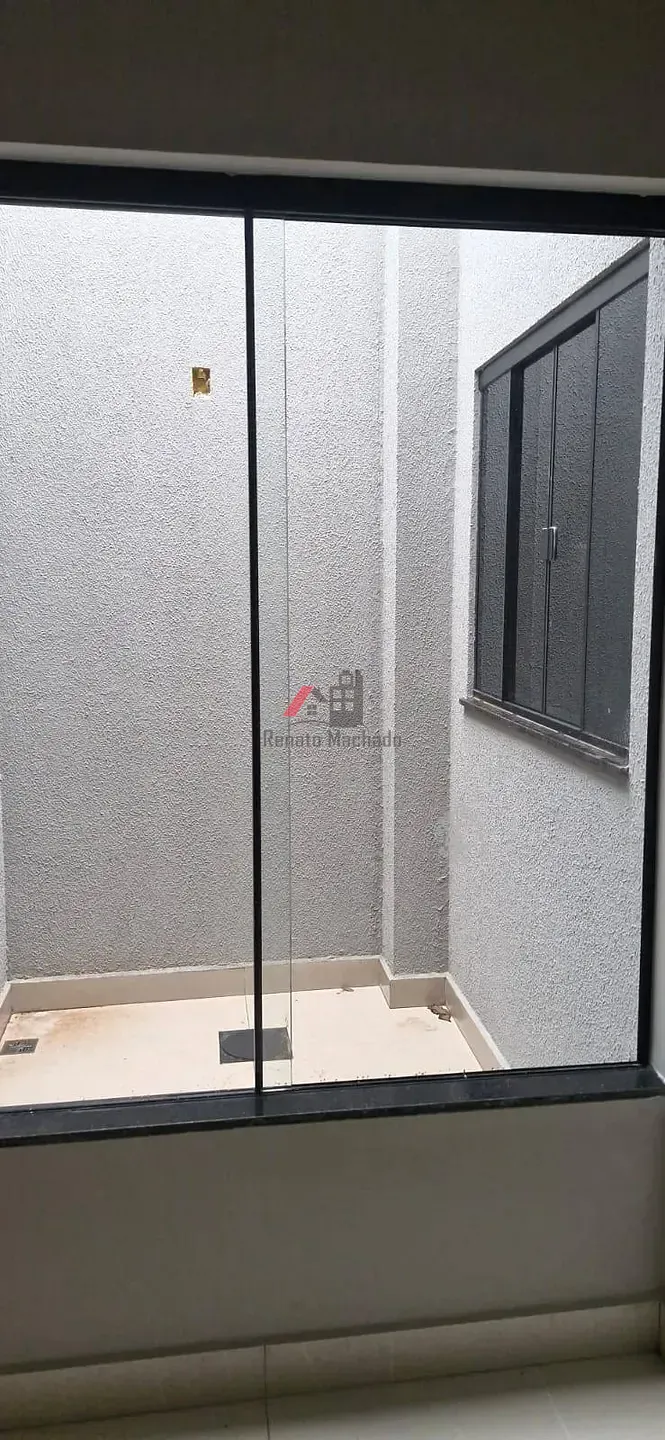 Casa, 3 quartos, 80 m² - Foto 16