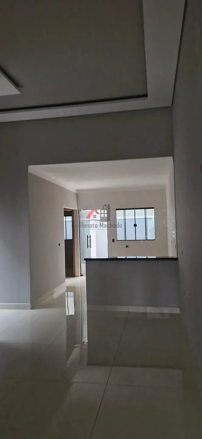Casa, 3 quartos, 80 m² - Foto 17