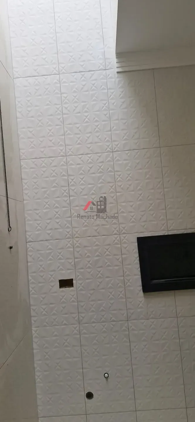 Casa, 3 quartos, 80 m² - Foto 13