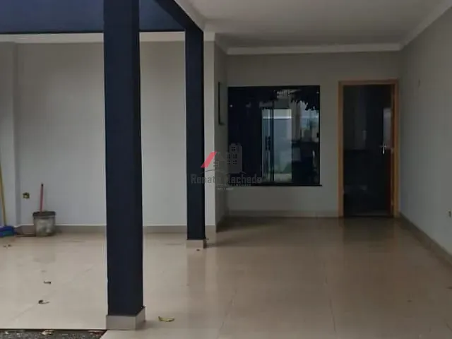 Casa com 150m² 3 quartos e 1 banheiro, à venda, no bairro Jardim Interlagos em Arapongas