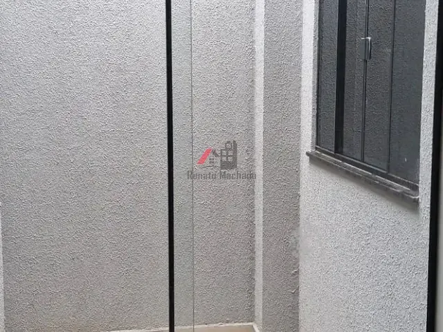 Casa com 150m² 3 quartos e 1 banheiro, à venda, no bairro Jardim Interlagos em Arapongas