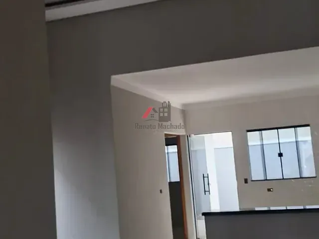 Casa com 150m² 3 quartos e 1 banheiro, à venda, no bairro Jardim Interlagos em Arapongas