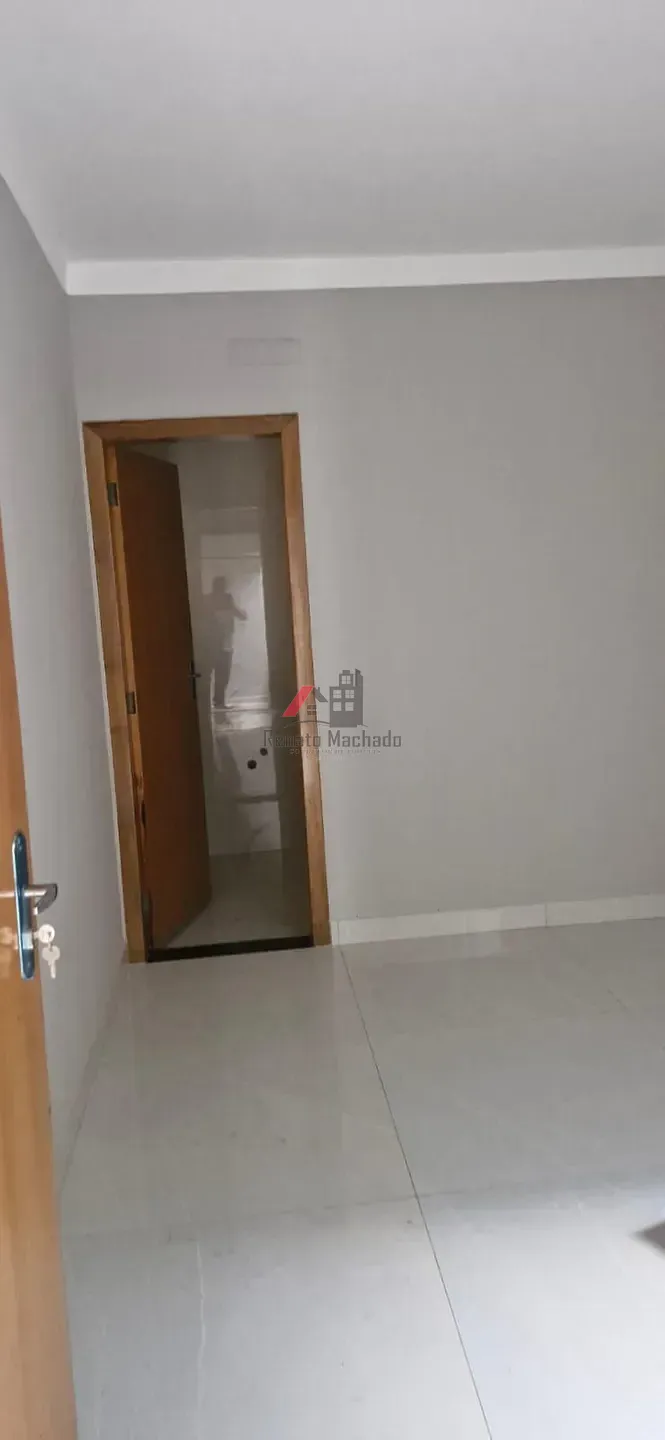 Casa, 3 quartos, 80 m² - Foto 6
