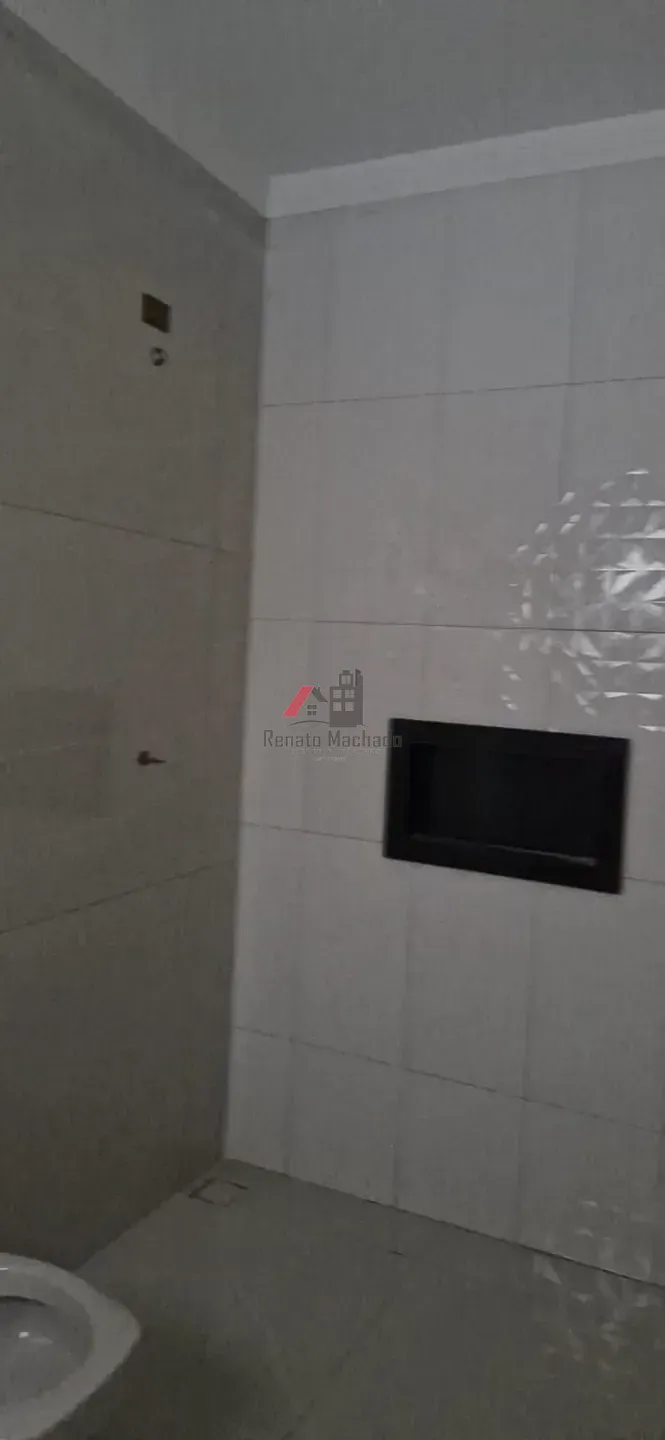 Casa, 3 quartos, 80 m² - Foto 8