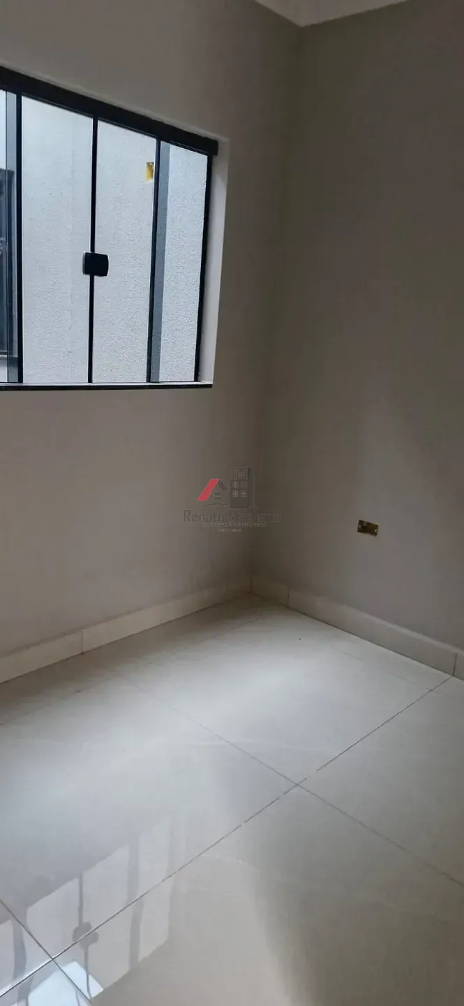 Casa, 3 quartos, 80 m² - Foto 9