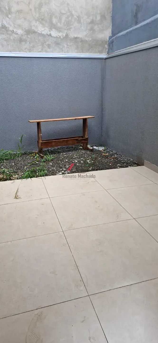 Casa, 3 quartos, 80 m² - Foto 14