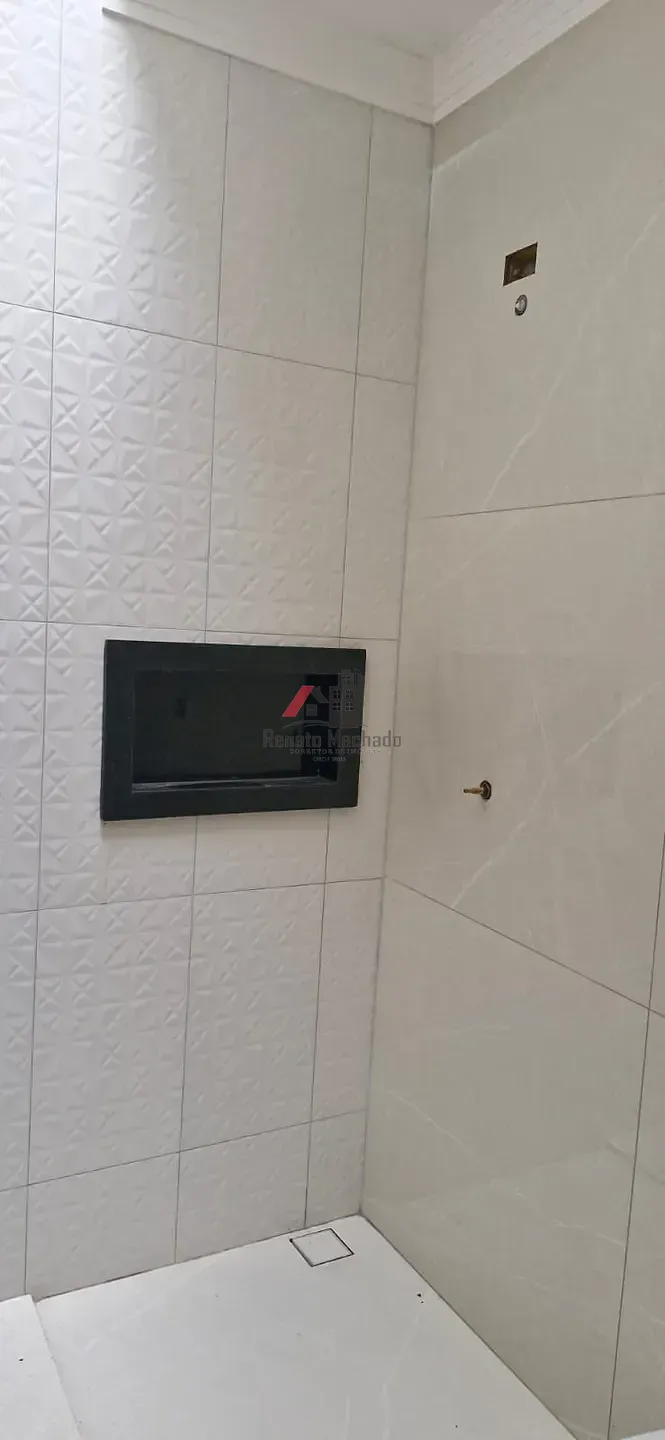 Casa, 3 quartos, 80 m² - Foto 12