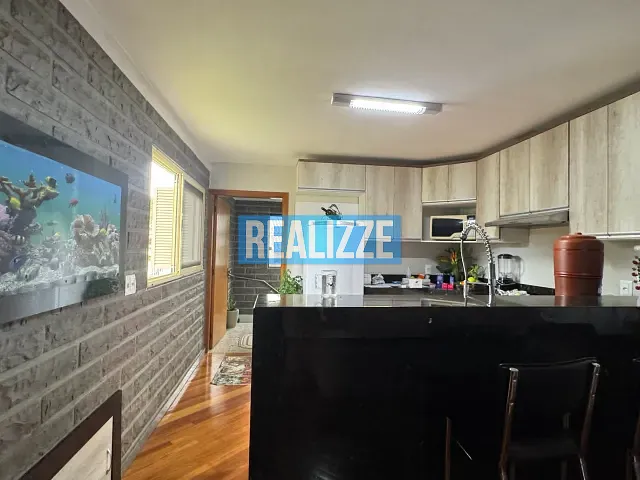 Casa com 668m² 3 quartos e 1 banheiro, à venda, no bairro Bal.Busnello em Marau