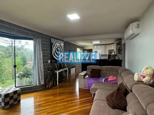 Casa com 668m² 3 quartos e 1 banheiro, à venda, no bairro Bal.Busnello em Marau