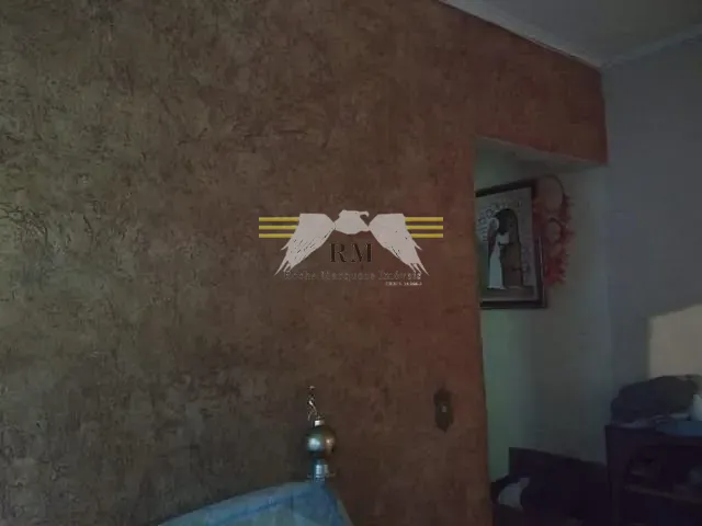 Casa 2 quartos e 1 banheiro, à venda, no bairro Vila Formosa em São Paulo