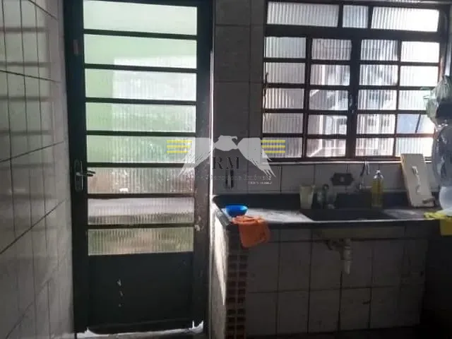 Casa 2 quartos e 1 banheiro, à venda, no bairro Vila Formosa em São Paulo