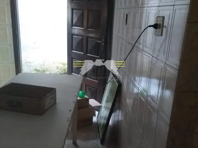 Casa 2 quartos e 1 banheiro, à venda, no bairro Vila Formosa em São Paulo