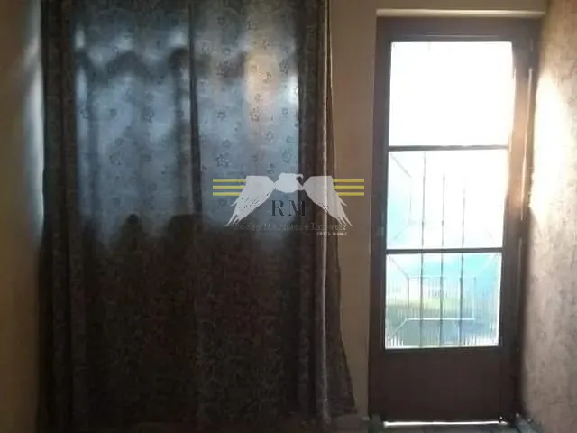 Casa 2 quartos e 1 banheiro, à venda, no bairro Vila Formosa em São Paulo