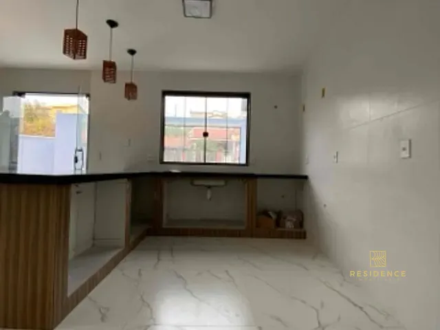 Casa com 120m² 3 quartos e 2 banheiros, à venda, no bairro Roma em Volta Redonda