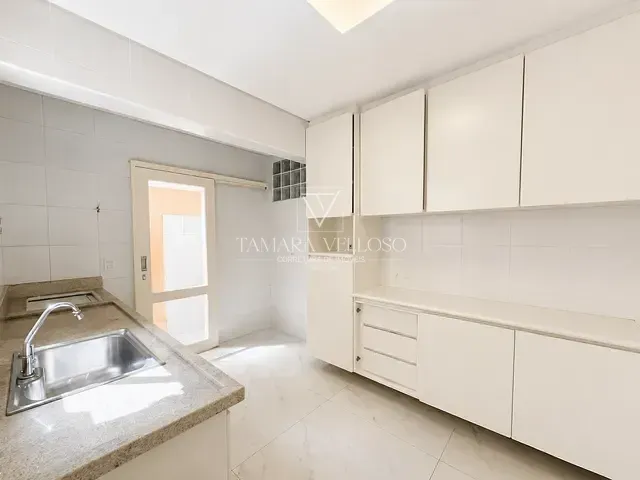 Casa 3 quartos e 3 banheiros, à venda, no bairro Vila Oliveira em Mogi das Cruzes