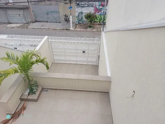 Casa com 171m² 3 quartos e 2 banheiros, à venda, no bairro Chácara Nossa Senhora Aparecida em São Paulo