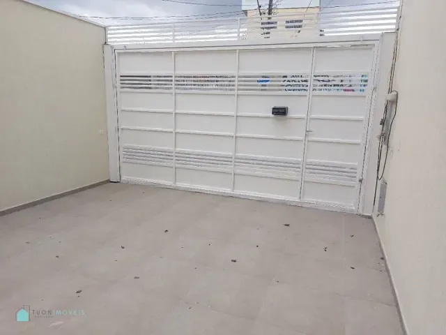 Casa com 171m² 3 quartos e 2 banheiros, à venda, no bairro Chácara Nossa Senhora Aparecida em São Paulo