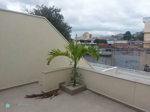 Casa com 171m² 3 quartos e 2 banheiros, à venda, no bairro Chácara Nossa Senhora Aparecida em São Paulo