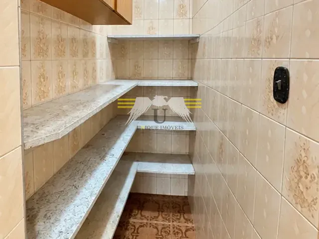 Casa com 180m² 1 quarto e 1 banheiro, para alugar, no bairro Vila Nova Manchester em São Paulo