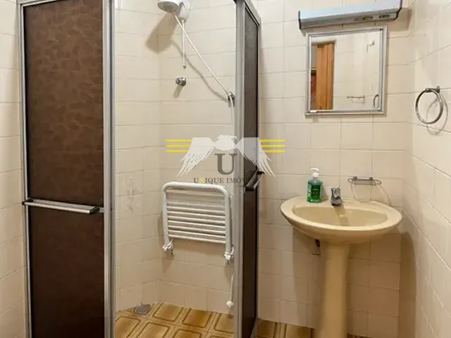 Casa com 180m² 1 quarto e 1 banheiro, para alugar, no bairro Vila Nova Manchester em São Paulo