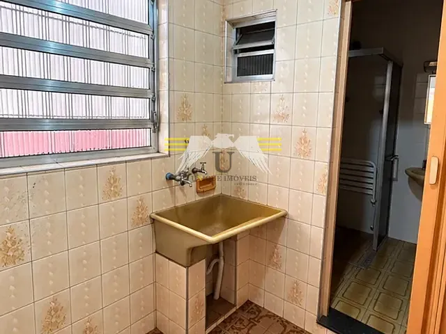 Casa com 180m² 1 quarto e 1 banheiro, para alugar, no bairro Vila Nova Manchester em São Paulo