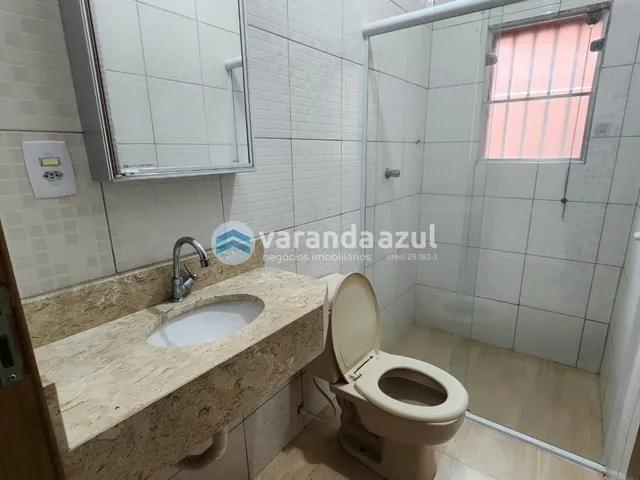 Casa com 40m² 1 quarto e 1 banheiro, para alugar, no bairro Vila Brasileira em Mogi das Cruzes