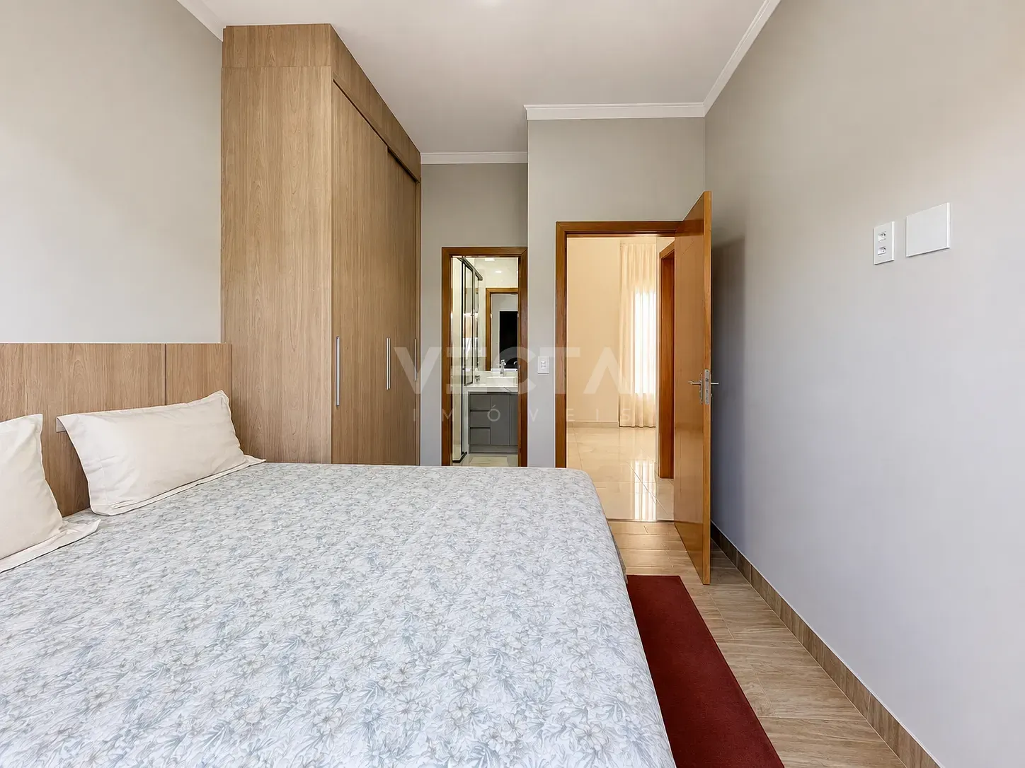 Casa, 2 quartos, 124 m² - Foto 6