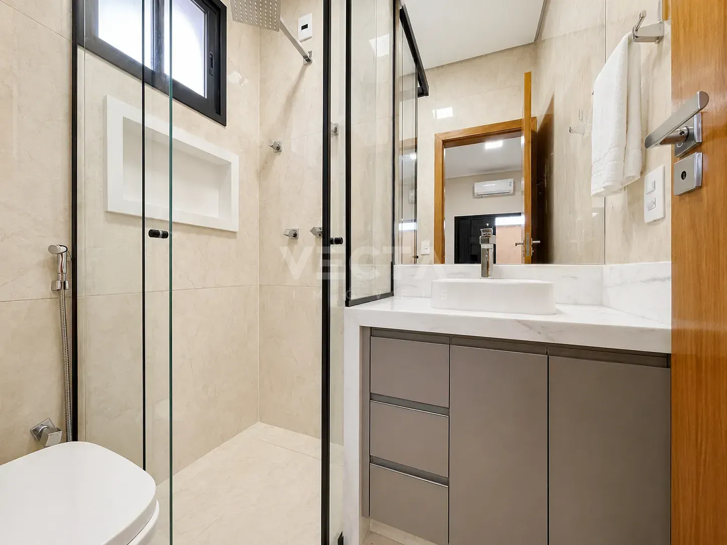 Casa, 2 quartos, 124 m² - Foto 8