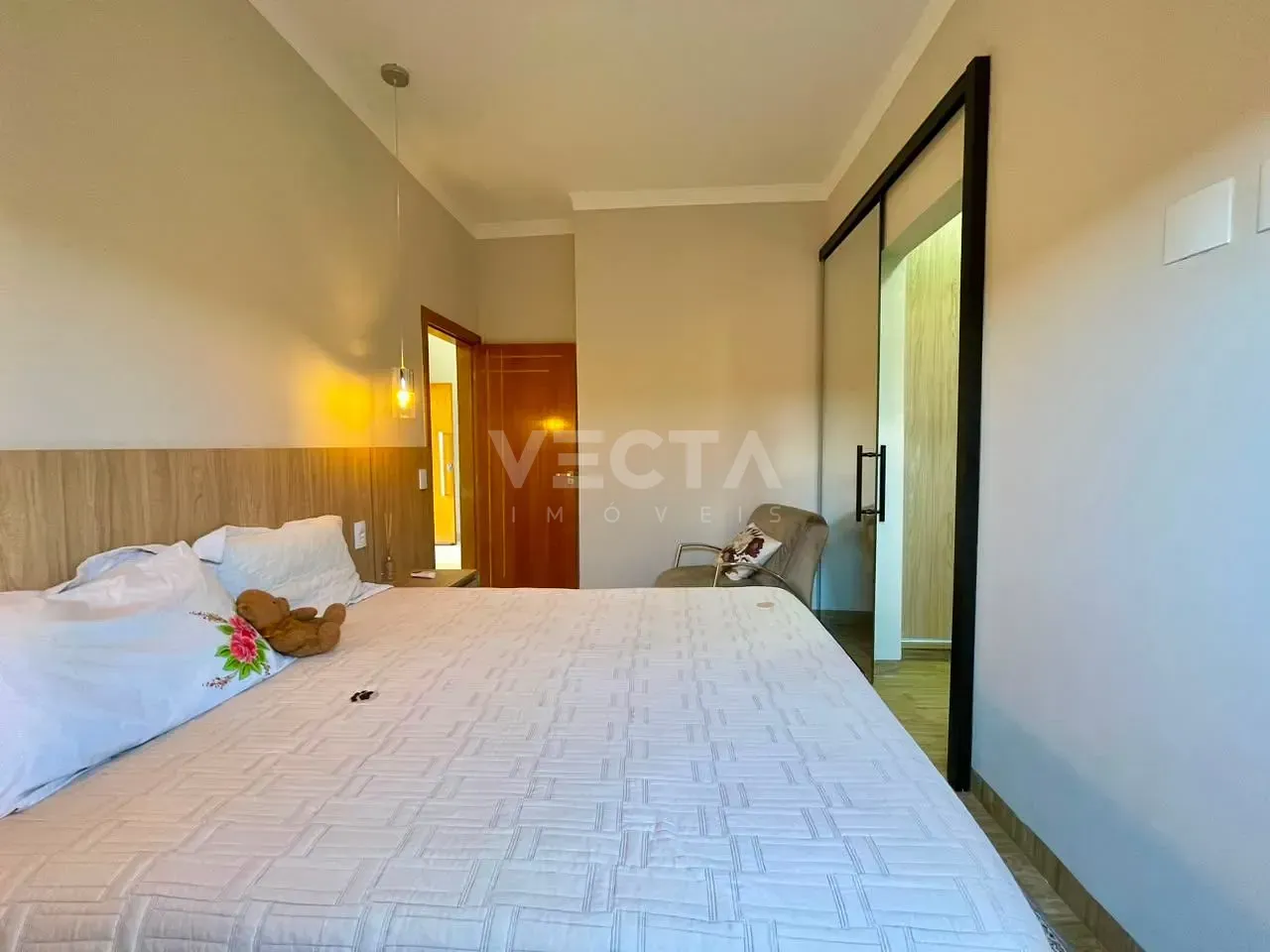 Casa, 2 quartos, 124 m² - Foto 10
