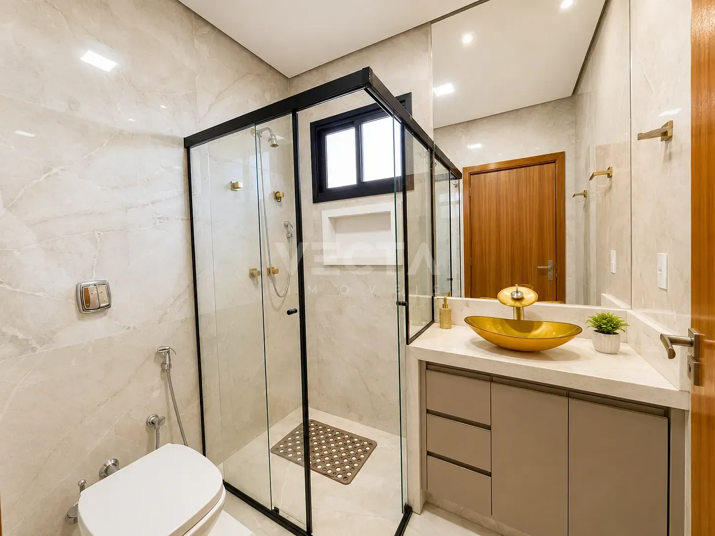 Casa, 2 quartos, 124 m² - Foto 12