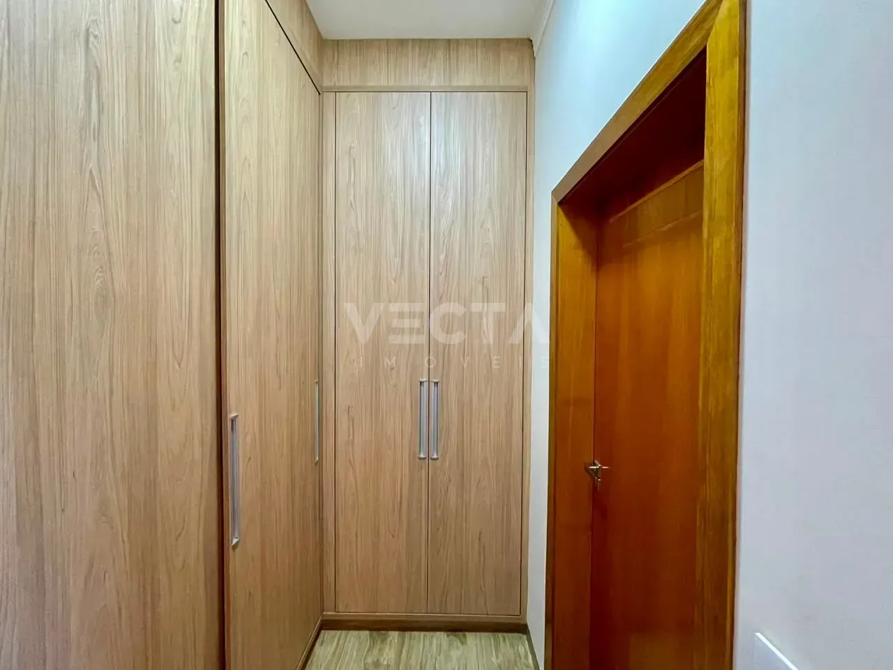 Casa, 2 quartos, 124 m² - Foto 11