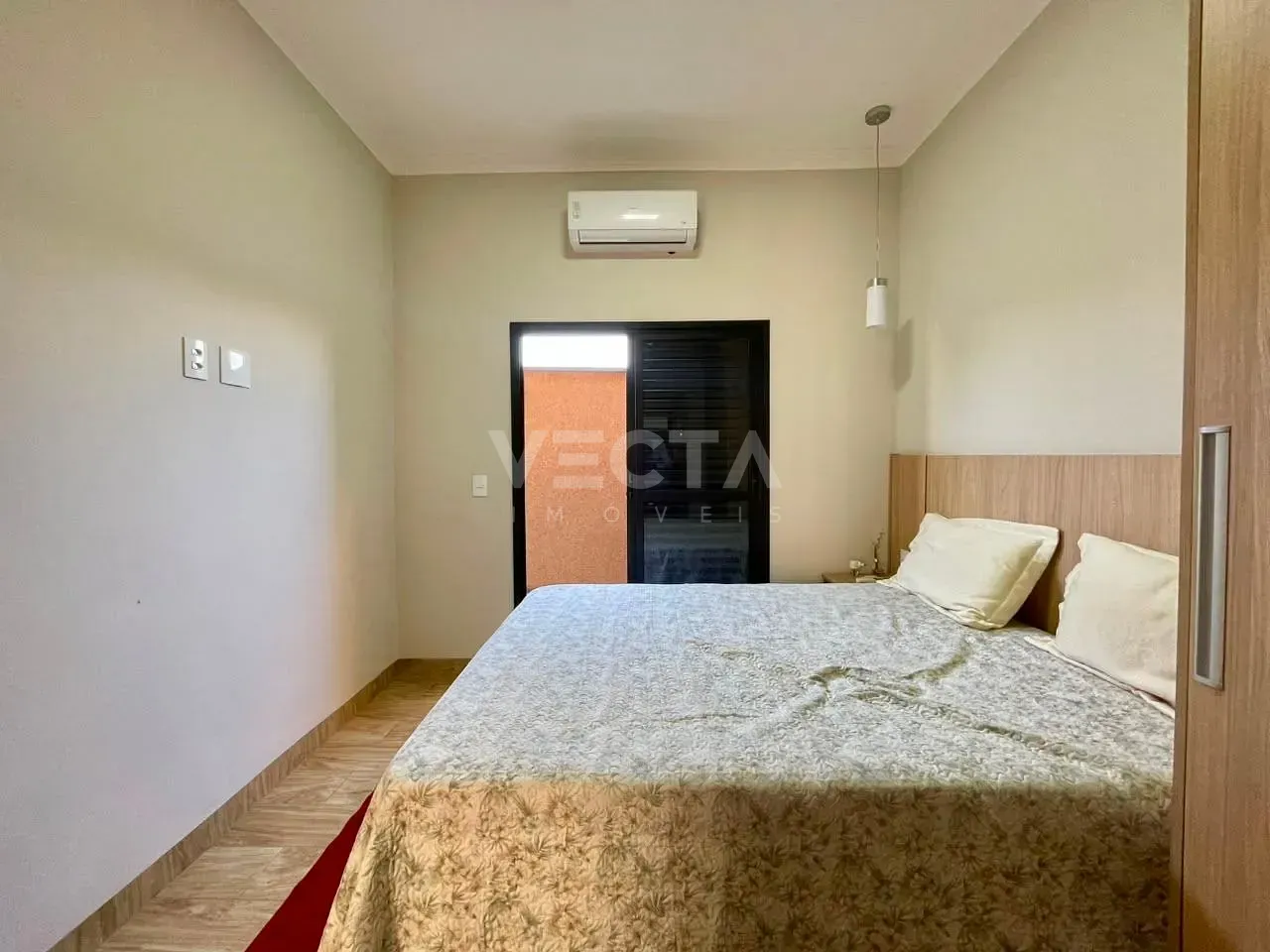 Casa, 2 quartos, 124 m² - Foto 7