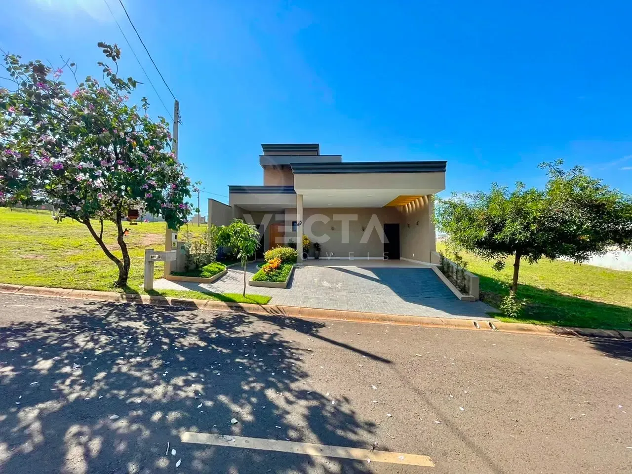 Casa, 2 quartos, 124 m² - Foto 13